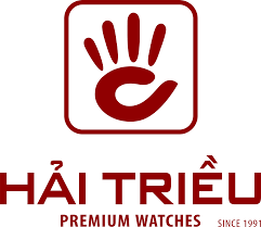 Đồng Hồ Hải Triều